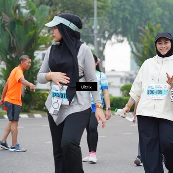Runner Photo 7249865