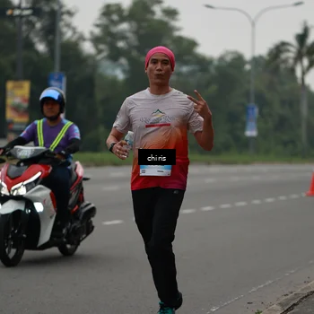 Runner Photo 7249867