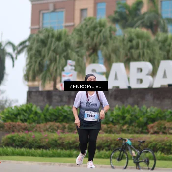 Runner Photo 7249871