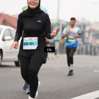 Runner Photo 7249872