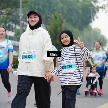 Runner Photo 7249873