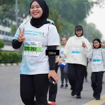 Runner Photo 7249874