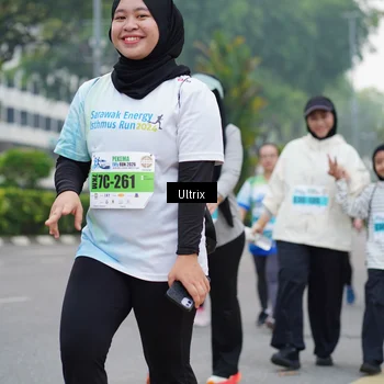Runner Photo 7249876