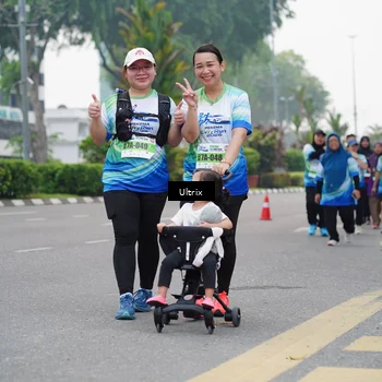 Runner Photo 7249877