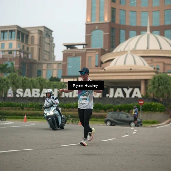Runner Photo 7249878