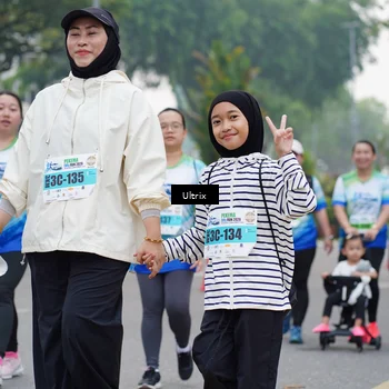 Runner Photo 7249880
