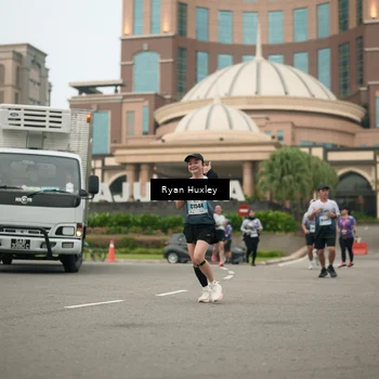 Runner Photo 7249881