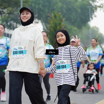 Runner Photo 7249882
