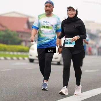Runner Photo 7249883