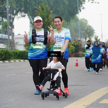 Runner Photo 7249886
