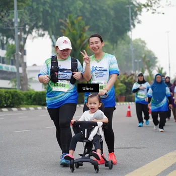 Runner Photo 7249887