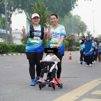 Runner Photo 7249888