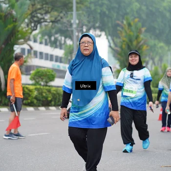 Runner Photo 7249889