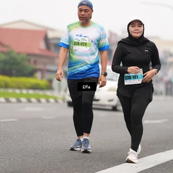 Runner Photo 7249890