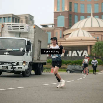 Runner Photo 7249896