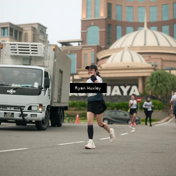 Runner Photo 7249897