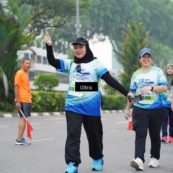 Runner Photo 7249899