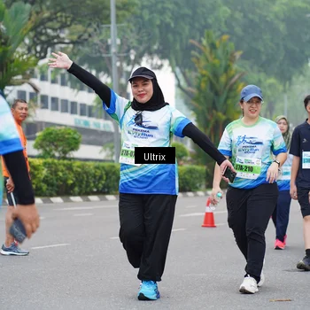Runner Photo 7249900