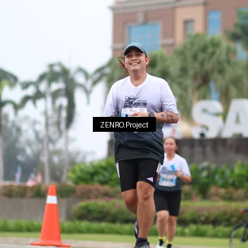 Runner Photo 7249901