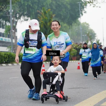 Runner Photo 7249904