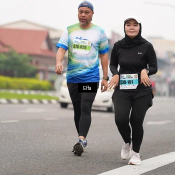 Runner Photo 7249906