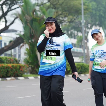 Runner Photo 7249910