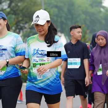 Runner Photo 7249912