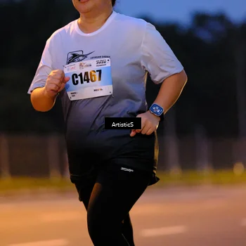 Runner Photo 7249913