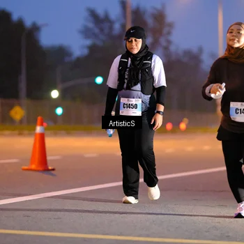 Runner Photo 7249914