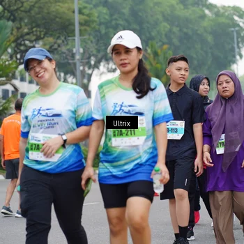 Runner Photo 7249915