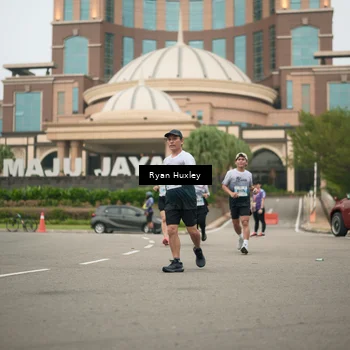 Runner Photo 7249916