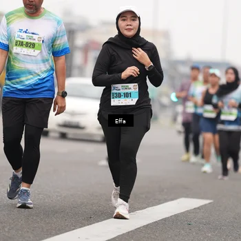 Runner Photo 7249918