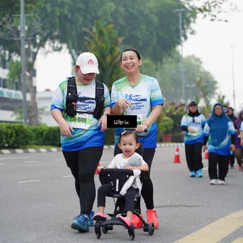 Runner Photo 7249919