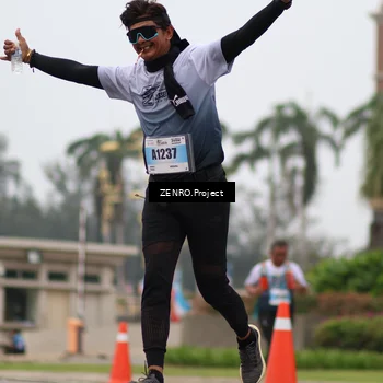 Runner Photo 7249921