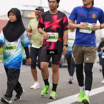 Runner Photo 7249922