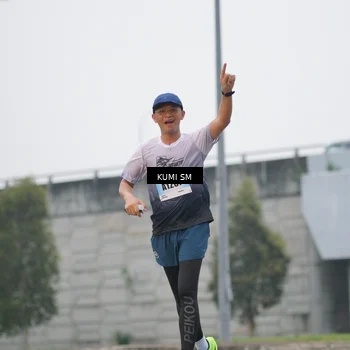 Runner Photo 7249925