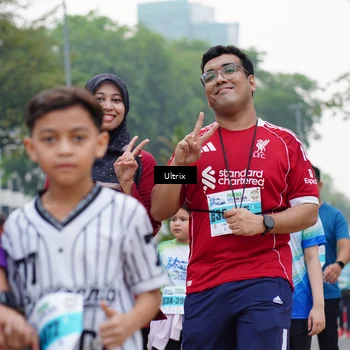 Runner Photo 7249928
