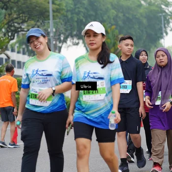 Runner Photo 7249931