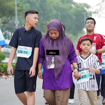 Runner Photo 7249932