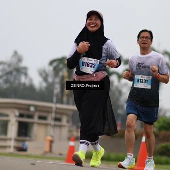 Runner Photo 7249934
