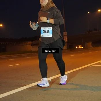 Runner Photo 7249935