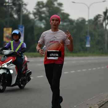 Runner Photo 7249938