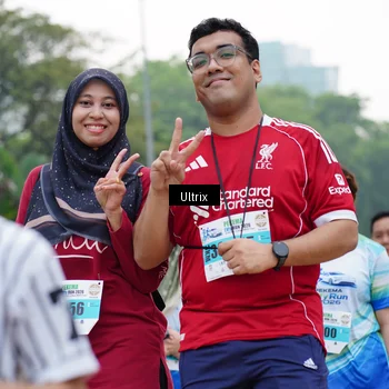 Runner Photo 7249940