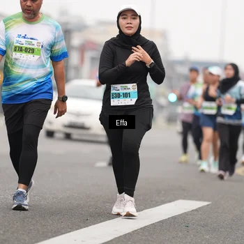 Runner Photo 7249941