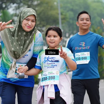 Runner Photo 7249943