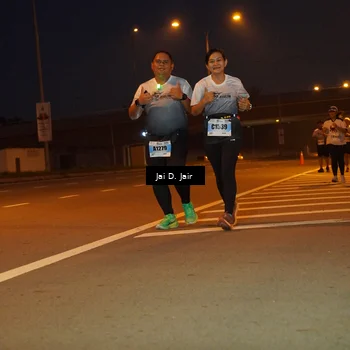 Runner Photo 7249949