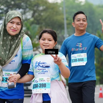Runner Photo 7249950