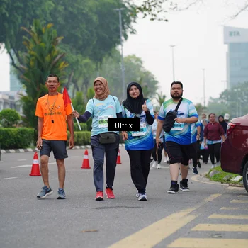 Runner Photo 7249953