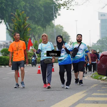 Runner Photo 7249955