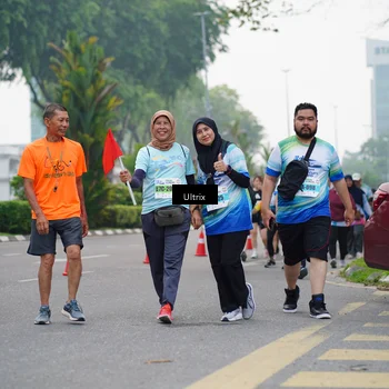 Runner Photo 7249959